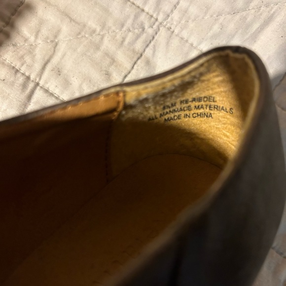 Relativity - Picture 3 of 5